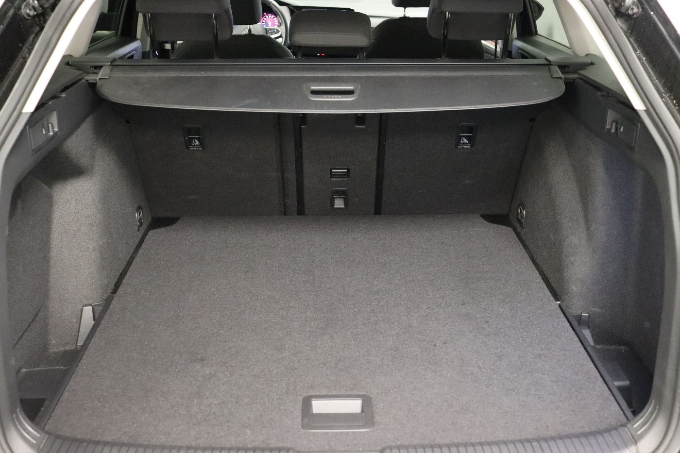 Volkswagen Golf - Bild 16