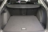 Volkswagen Golf - Vorschau Bild 16