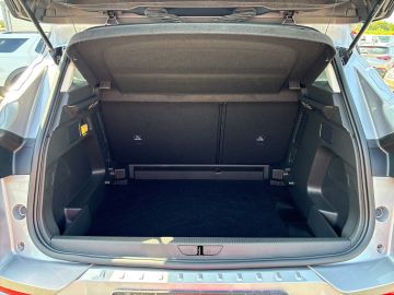 Bild 8 Opel Grandland (X) Grandland Enjoy LED Apple CarPlay Android Auto