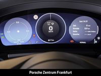 Porsche Macan - Vorschau Bild 29