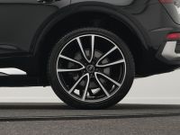 Audi Q5 - Vorschau Bild 48