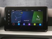 Seat Arona - Vorschau Bild 17