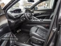 Peugeot 5008 - Vorschau Bild 12