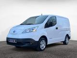 Nissan e-NV200 Basis ALLWETTER Zentralverr. - Nissan e-NV200 aus 2021