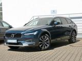 Volvo V90 B5 Cross Country Ultimate AWD SD*ACC*Head-Up - Volvo V90 Cross Country aus 2022