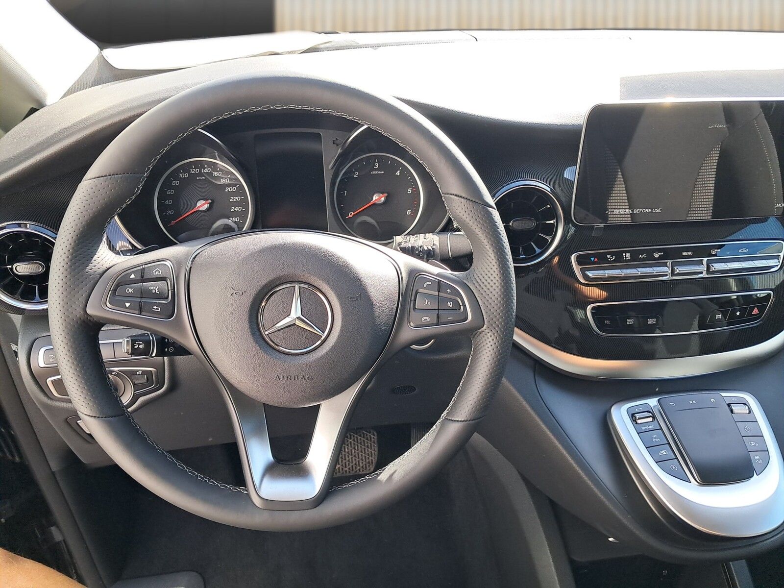 Fahrzeugabbildung Pössl Vanstar 300 d Preisvorteil 25653 !
