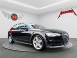 Audi A6 ALLROAD 3.0 TDi V6 QUATTRO *Aut.*Xenon*Leder* - gebrauchte Audi A6 Allroad aus dem Jahr 2017