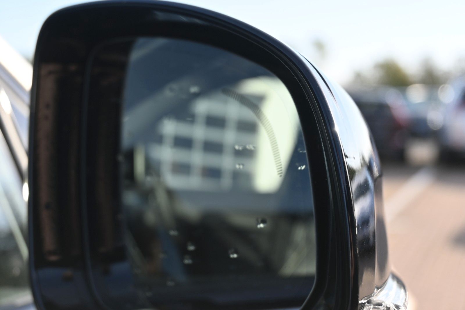 Fahrzeugabbildung Volvo XC90 Ultimate Dark Recharge Plug-In Hybrid AWD