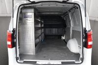 Autohaus Thorwesten Gebrauchtwagen