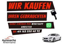 Ford Focus 2.0EcoBlue Active Turnier*Autom.*Garantie*