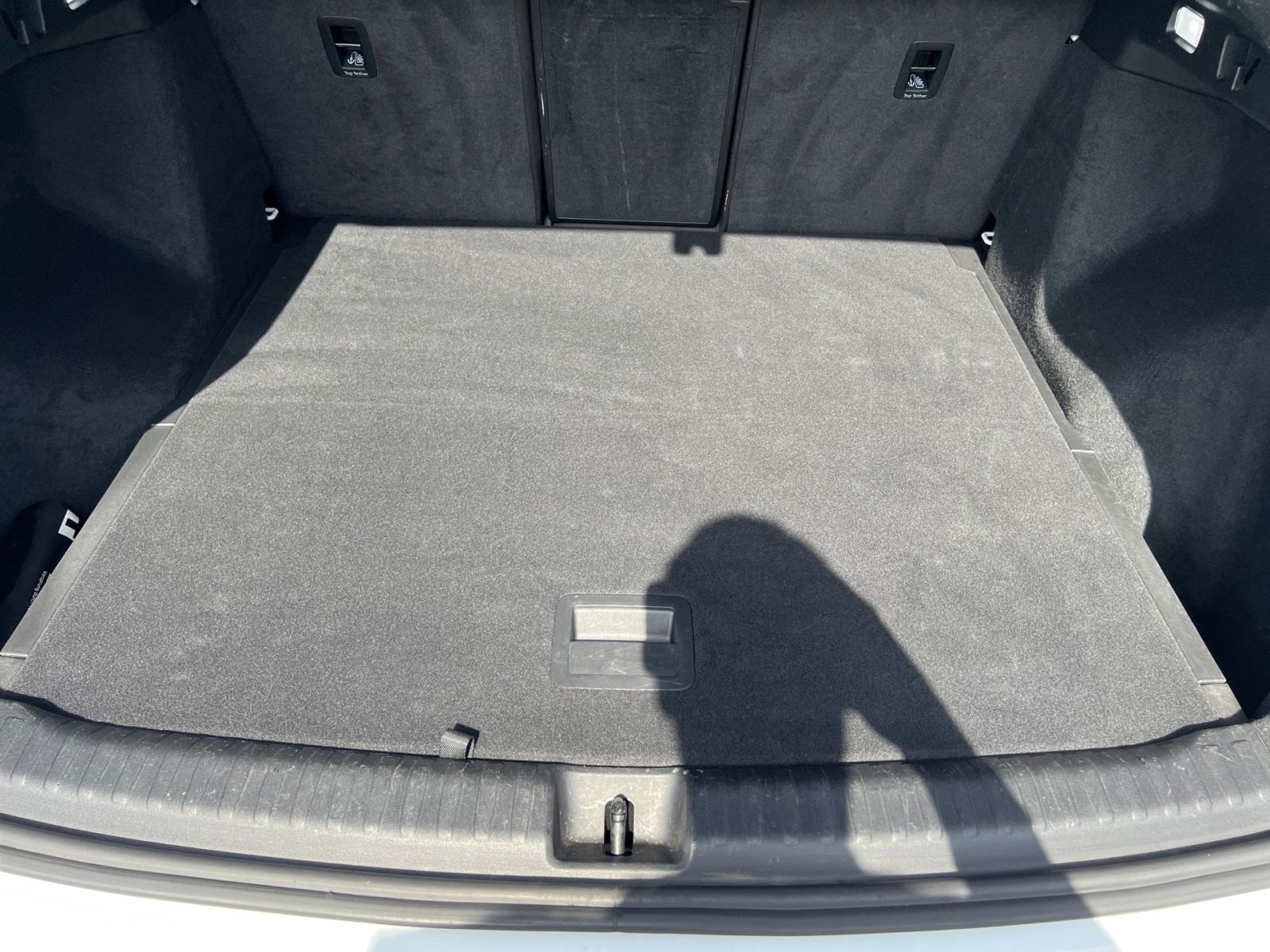 Audi Q4 e-tron - Bild 6