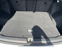 Audi Q4 e-tron - Vorschau Bild 6