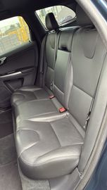 Volvo XC60 - 7