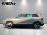 Skoda Karoq Selection 2.0 TDI DSG 110KW (150PS) - Gebrauchtwagen von Händlern