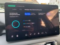 MG S5 - Vorschau Bild 41