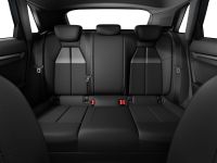 Audi A3 - Vorschau Bild 14
