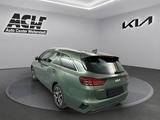 Kia CEED SW 1.5T DCT SPIRIT FULL-LED|KAMERA|JBL|KAME - Kia: Cee D Spirit