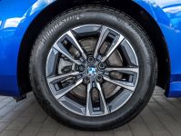 BMW 223 Active Tourer - Vorschau Bild 4