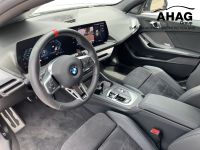 BMW M135 - Vorschau Bild 8