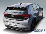 Volkswagen ID.3 Pro Performance+NAV+ACC+PDC+LED+APP+DAB+ - Volkswagen ID.3 aus 2022