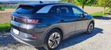 Volkswagen ID.4 Pro Performance 80 kWh  - VW ID.4 von privat