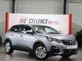 Peugeot 3008 PT 130 ACTIVE / I-COCKPIT+KAMERA+APPLE - Peugeot 3008 in Hamm