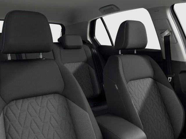 Volkswagen Golf - Bild 10