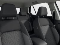 Volkswagen Golf - Vorschau Bild 10