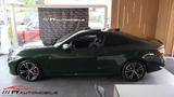 BMW M440 M440d xDrive Head Up* Kamera* LED* Harman K - BMW M440 mit Schiebedach