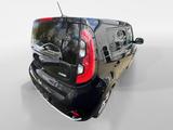 Kia Soul EV (PSEV) Play - Kia Soul aus 2018