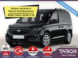 Ford Tourneo Connect PHEV 150 Tit ACC Kam Nav 17Z - Offers matching your search criteria