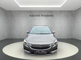 Opel Astra°K°Sports°Tourer°Edition°Pdc°Nav°Led°Tempmt - Opel Astra Gebrauchtwagen in Oldenburg