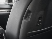 Kia Sportage - Vorschau Bild 17