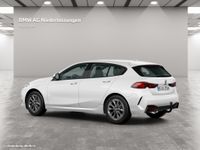 BMW 120 - Vorschau Bild 8