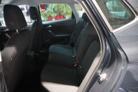 Seat Arona - Vorschau Bild 9