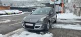 Renault Scenic III Dynamique*NAVI*KLIMA*SHZ*PDC*TEMP*AHK - Renault Scenic Dynamique mit Diesel-Antrieb
