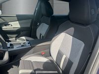 Opel Grandland (X) - Vorschau Bild 8