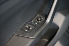 VW T-Cross 1.0 TSI DSG Life | Matrix | ACC | AHK VW T-Cross 1.0 TSI DSG Life | Matrix | ACC | AHK