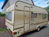 LMC 490 K - mit Mover - LMC 490 k