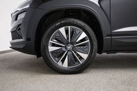 Skoda Karoq - Vorschau Bild 8