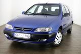 Citroën Xsara*1.Hand*TÜV 05/26*133tkm*Klima* - Citroën aus 1999