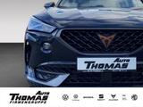 Cupra Formentor 1.5TSIF 110kW Basis *KAMERA*KEYLESS*LE - Cupra Gebrauchtwagen in Bonn