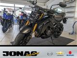 Suzuki GSX-S 1000 Demo Fahrzeug frei ab 1.10.2025 - SUZUKI GSX S1000F
