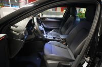 Cupra Leon - Vorschau Bild 7