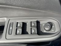 Volkswagen Golf - Vorschau Bild 18