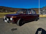 BMW 2002 - BMW 2002 Gebrauchtwagen