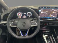 Volkswagen Golf - Vorschau Bild 12