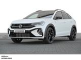 Volkswagen Taigo R-Line 1.5 TSI DSG Kamera  Keyless  Sitzhz