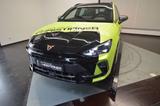 Cupra Leon Sportstourer 1.5 eTSI Navi/ SHZ/ AHK/ Pa... - Cupra Leon: Sportstourer