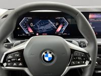 BMW 318 - Vorschau Bild 15